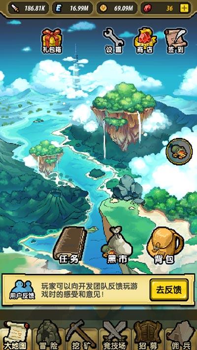 麒麟之乡山东巨野有一座蚩尤墓，九黎部落首领蚩尤长眠于此