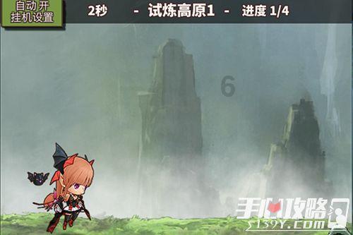 真情报恩,还是心理依赖?朱见琛爱上大17岁贴身宫女,终生不渝!