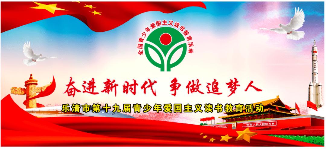辛巴称老干妈是预制菜?7个方法教你识别「预制菜」!