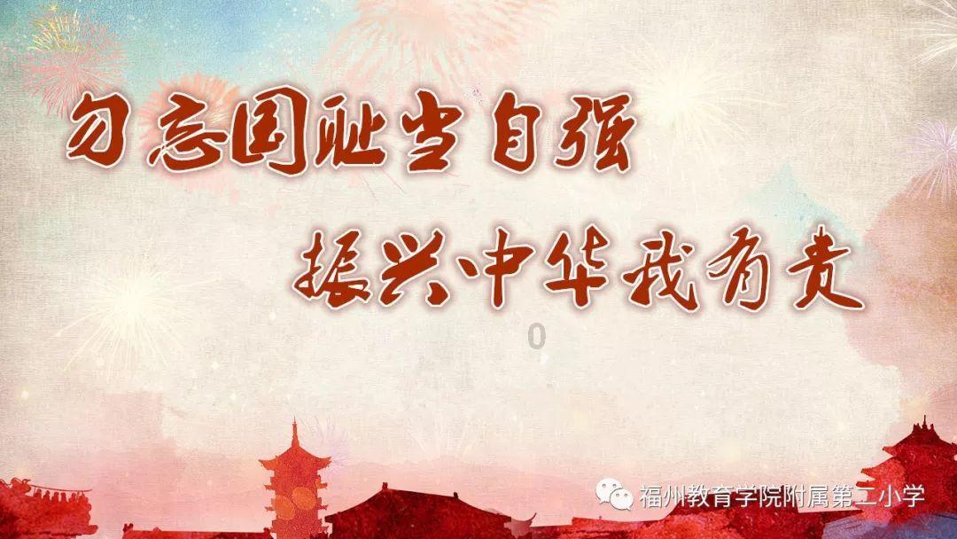罗马诺:那不勒斯敲定波波维奇,球员加盟后将被外租至蒙扎