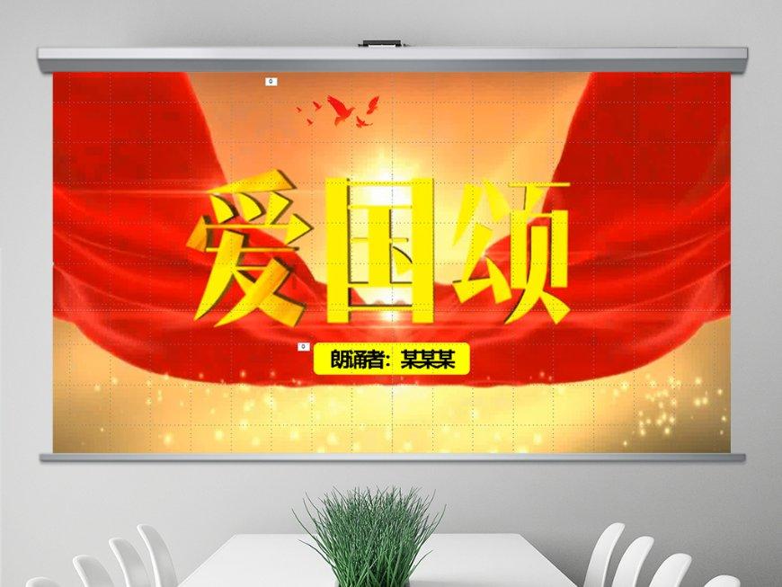 ST天龙(300029.SZ):2023年度预亏600万元-900万元