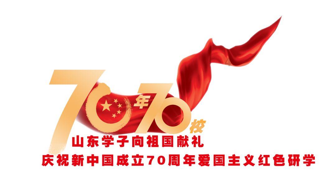 带小孩乘坐高铁，需要注意哪些细节？