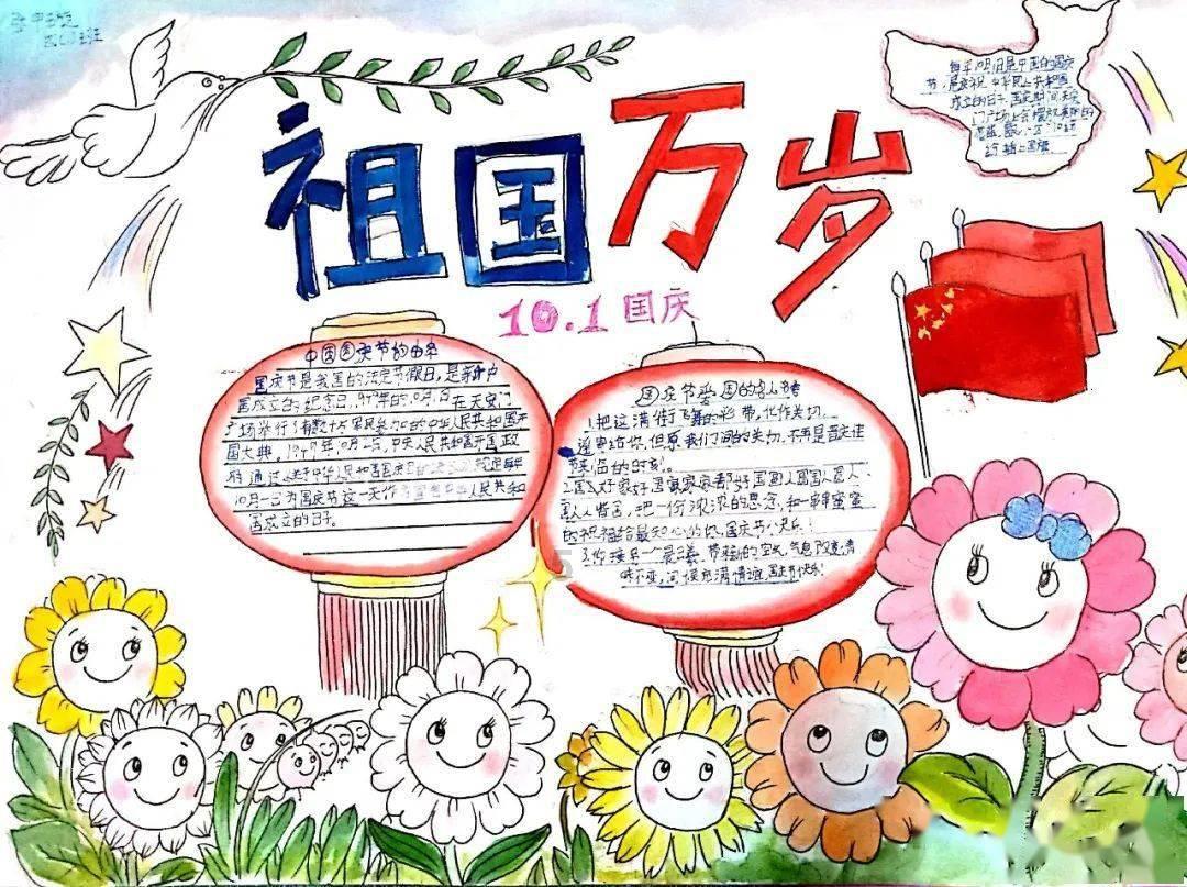 西成高铁有“静音车厢”啦！如何购买看这里