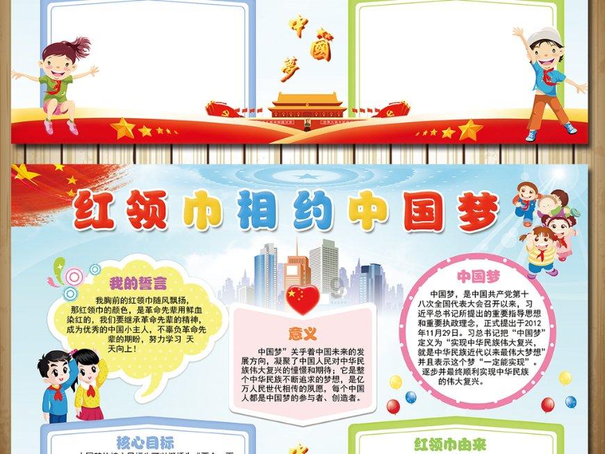 知否：盛家四朵小花“综合实力”大比拼，漂亮的明兰竟然输给了她