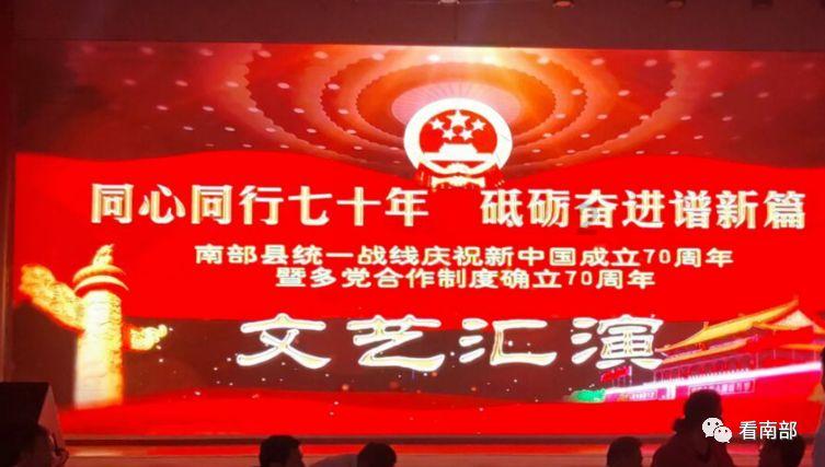 江苏湿地现冰封潮汐树 宛如冰雪森林