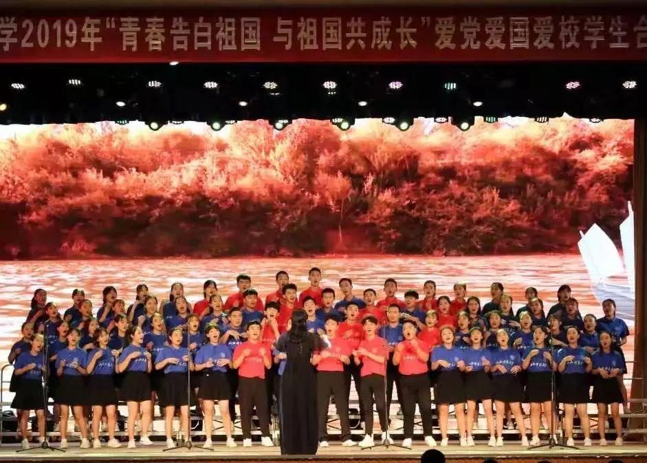 官方辟谣网传重庆几个小孩放火烧别人房子：信息不实，造谣者已被行政处罚