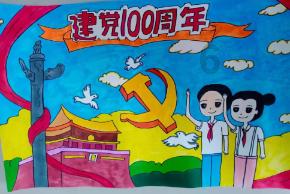 刘永升：把准政治方向创新民主实践忠诚为民履职 努力为法治甘肃建设展现新担当贡献新作为