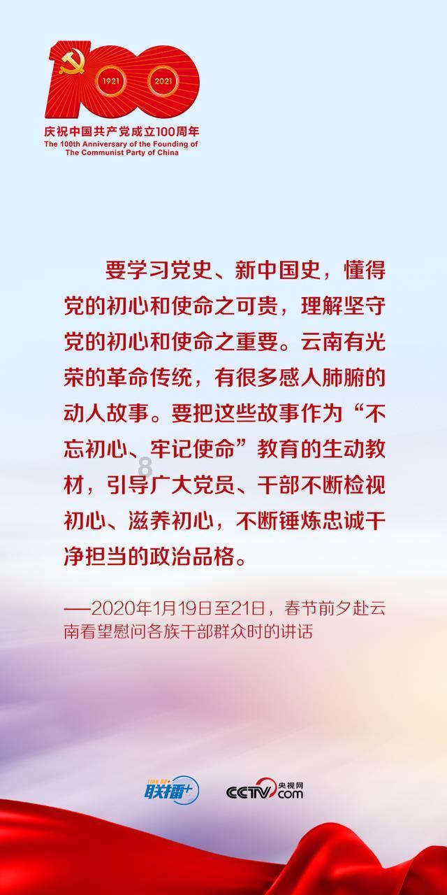 知否:盛家四朵小花“综合实力”大比拼,漂亮的明兰竟然输给了她