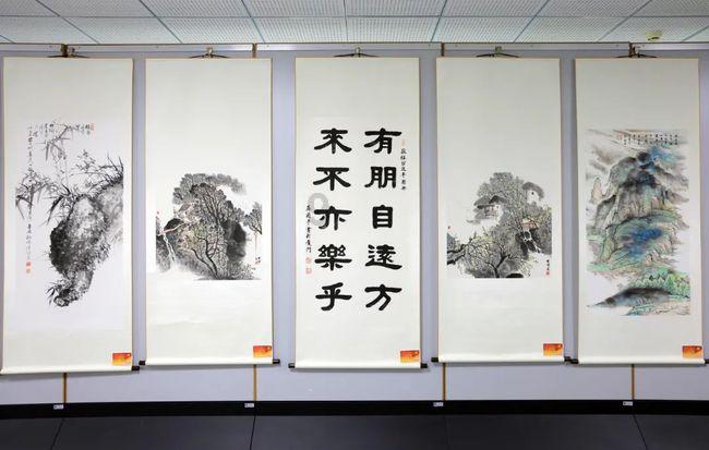 东京迷城