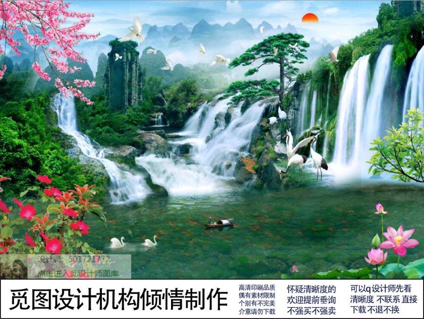 京津冀新地标·产业协同新格局 | 运河边上的“顶流”图书馆