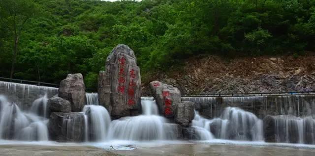 漂洋过海的意思游戏画面