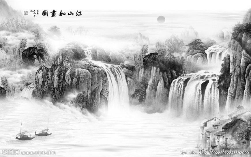 埃琳娜房间清洁
