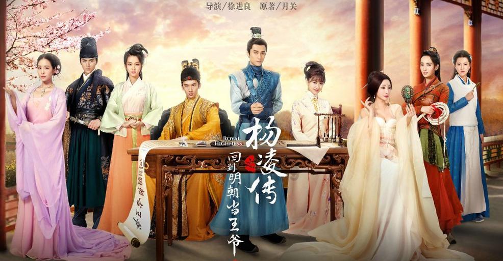 探知天下 | 一站式女人的情绪是不是相对不如男人稳定?问答平台