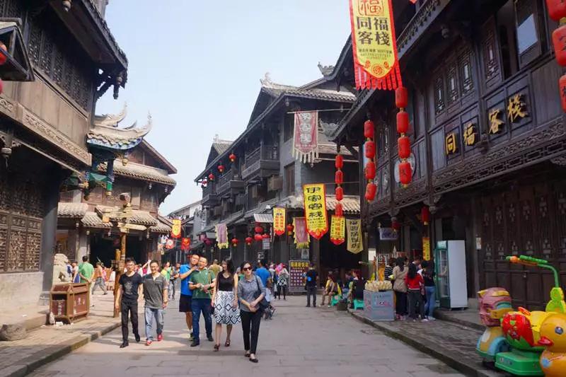 亚当寻找夏娃7