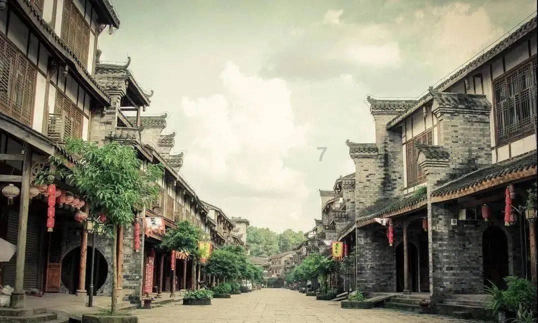 小艾比当海军