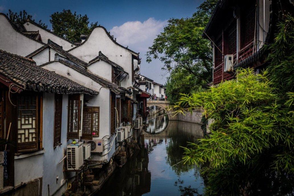 两会声音|高一轩委员:建议在酒仙桥旧改中加强在地记忆保留