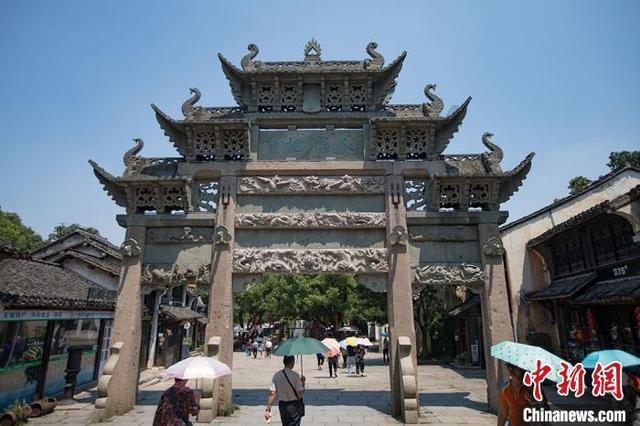 纯玉米面面条为什么光滑有筋道是加了什么添加剂么?游戏画面