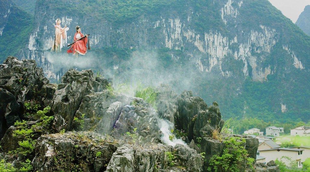白酒学坊对话三百六十行,让更多人“明白喝酒,喝明白酒”